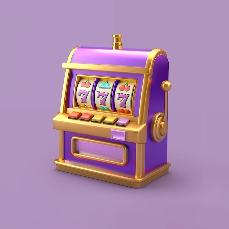 slo100 Match activity cues