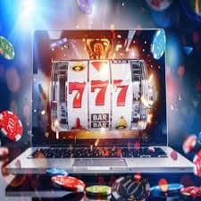 slo100 Switch From Casino To Indonesia Sports