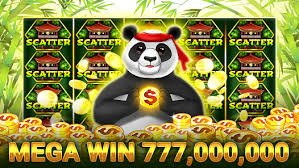 slo100 Open Live Roulette Prestige on slo100